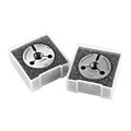 Threaded Ring Gauges image
